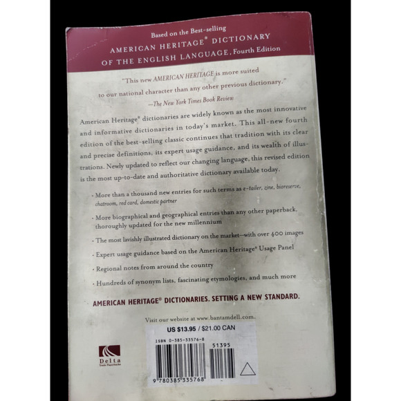 Bundle educational paperback books - Picture 4 of 4